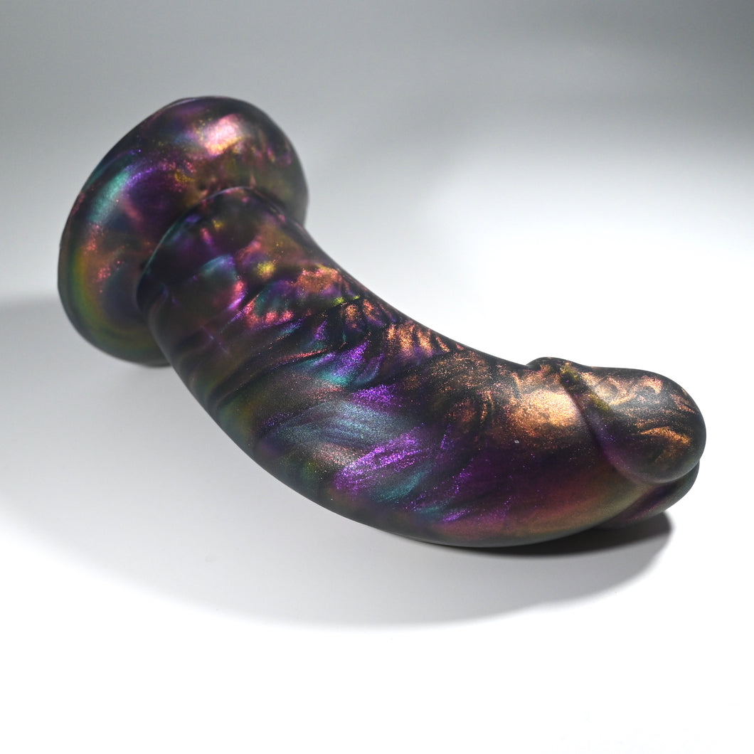 G2TFS44 Ignis Small NC 0031 CS