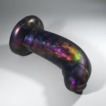 Load image into Gallery viewer, G2TFS44 Ignis Small NC 0031 CS
