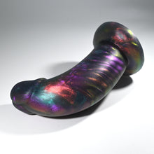 Load image into Gallery viewer, G2TFS44 Ignis Small NC 0031 CS
