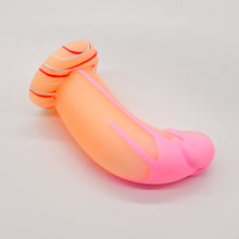 Load image into Gallery viewer, G3SJX44 Ignis Medium 0030 UV GITD
