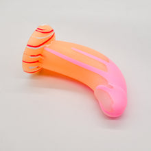 Load image into Gallery viewer, G3SJX44 Ignis Medium 0030 UV GITD
