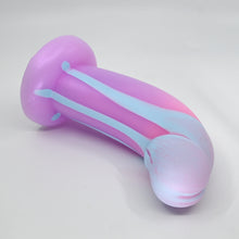 Load image into Gallery viewer, G3SFS45 Ignis Medium 0030 UV GITD
