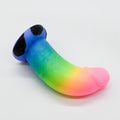 G3MJX45 Ignis Medium 0050 UV GITD GOBLIN HOLE