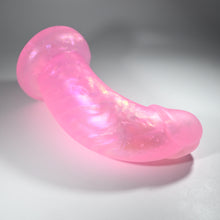 Load image into Gallery viewer, G3TFS48 Ignis Medium NC 0031 UV CS
