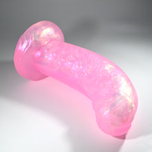 Load image into Gallery viewer, G3TFS48 Ignis Medium NC 0031 UV CS
