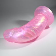 Load image into Gallery viewer, G3TFS48 Ignis Medium NC 0031 UV CS
