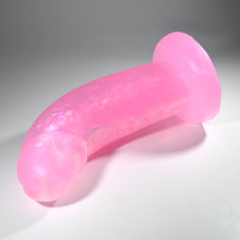 Load image into Gallery viewer, G3TFS48 Ignis Medium NC 0031 UV CS
