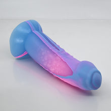 Load image into Gallery viewer, T2SER84 Titan Small 0030 UV GITD
