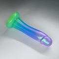 Z2SJY52 Caelus Small 0030 UV GITD CS