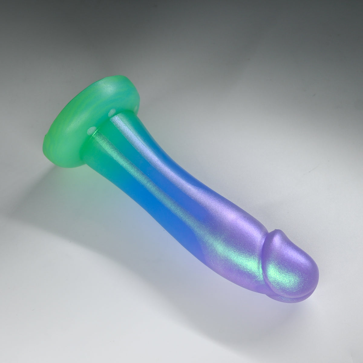 Z2SJY52 Caelus Small 0030 UV GITD CS