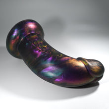 Load image into Gallery viewer, G3TFS46 Ignis Medium NC 0031 CS
