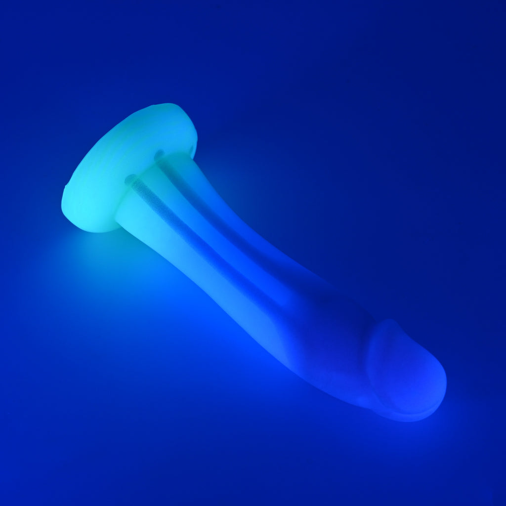 Z2SJY52 Caelus Small 0030 UV GITD CS