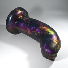 Load image into Gallery viewer, G3TFS46 Ignis Medium NC 0031 CS
