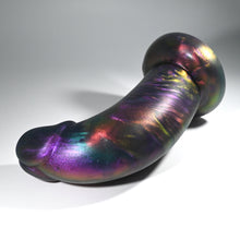 Load image into Gallery viewer, G3TFS46 Ignis Medium NC 0031 CS
