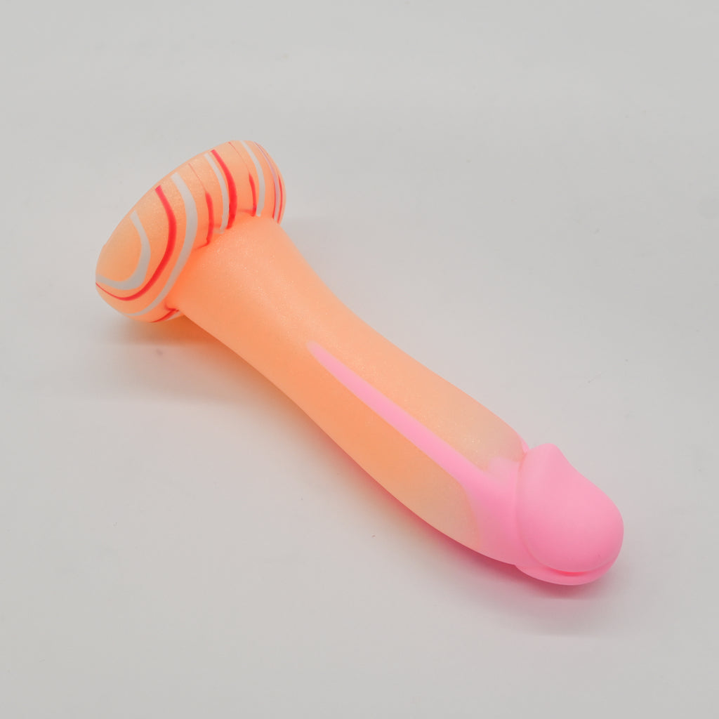 Z2SJY53 Caelus Small 0030 UV GITD
