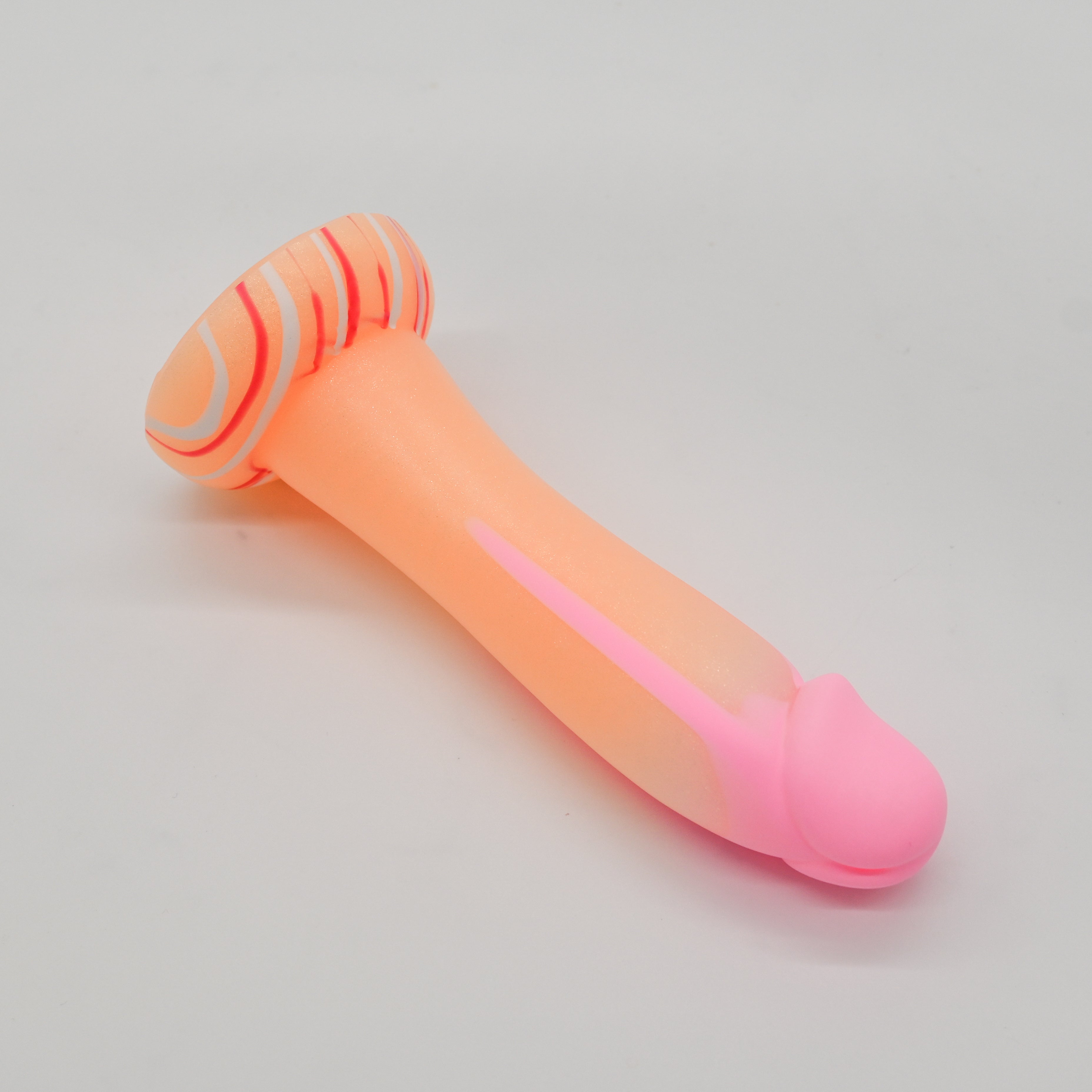 Z2SJY53 Caelus Small 0030 UV GITD