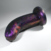 Load image into Gallery viewer, G3TFS46 Ignis Medium NC 0031 CS
