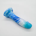 Z4MHV95u Caelus Large 0050 UV GITD GHU
