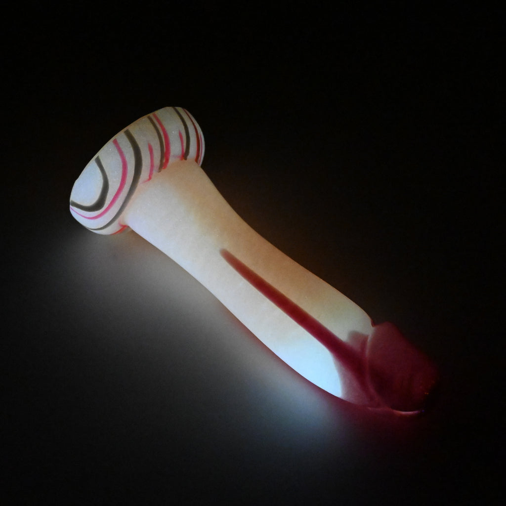 Z2SJY53 Caelus Small 0030 UV GITD