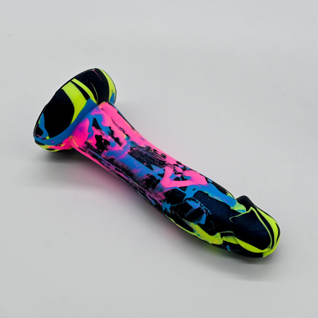 Z2SJY54 Caelus Small 0030 UV