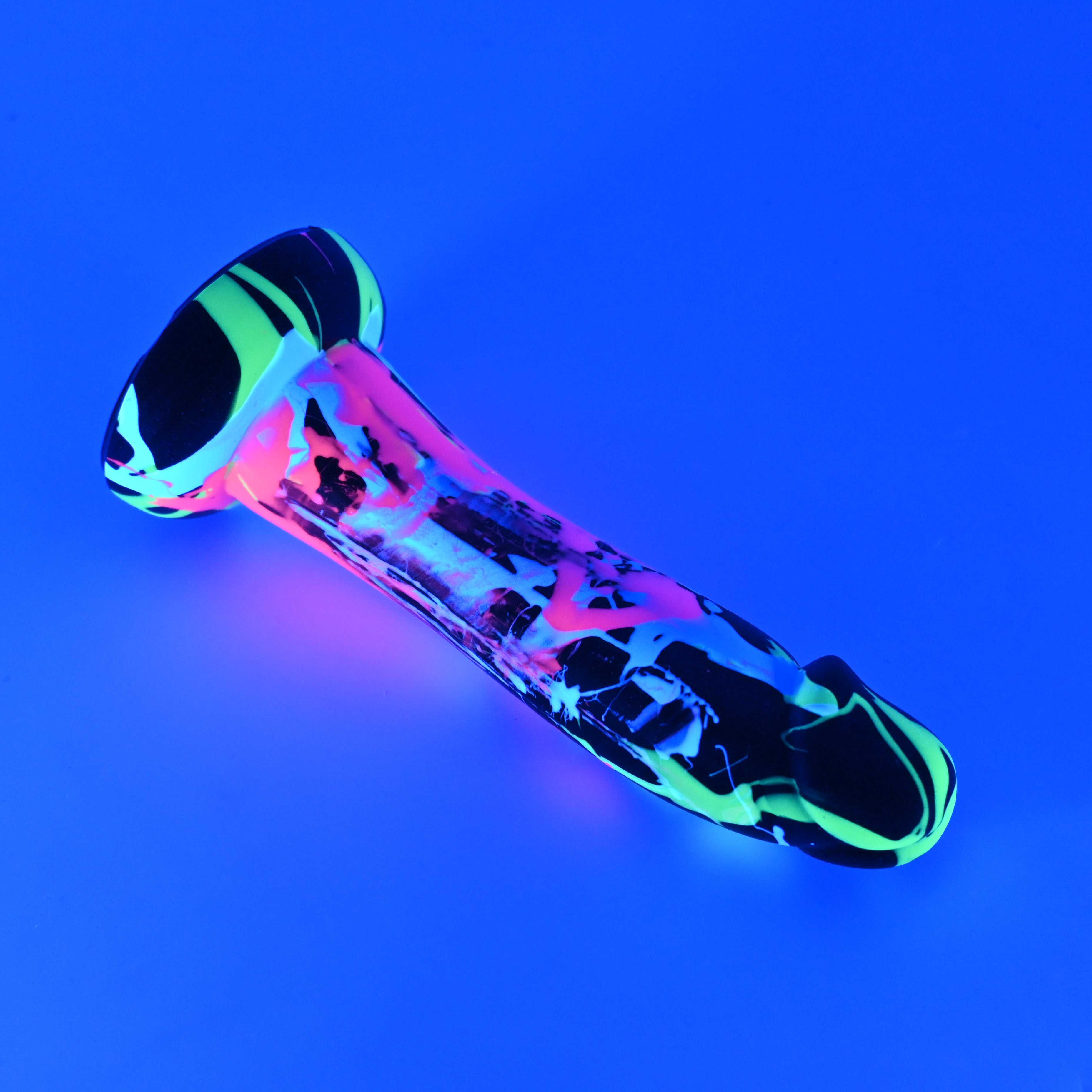 Z2SJY54 Caelus Small 0030 UV