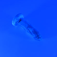 Load image into Gallery viewer, M1MHV27 Ferrus Mini 0050 UV GITD
