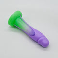 Z2MJY55 Caelus Small 0050 UV GITD