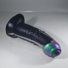 Load image into Gallery viewer, T2MER88 Titan Small 0050 CS
