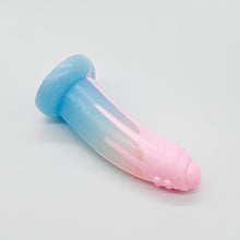 Load image into Gallery viewer, M2XHV28 Ferrus Small 0020 UV GITD
