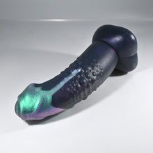 Load image into Gallery viewer, T2MER88 Titan Small 0050 CS
