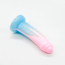 Load image into Gallery viewer, M2XHV28 Ferrus Small 0020 UV GITD
