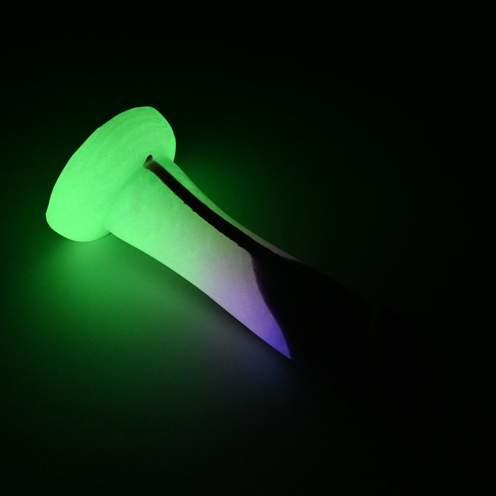 Z2MJY55 Caelus Small 0050 UV GITD