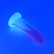 Load image into Gallery viewer, M2XHV28 Ferrus Small 0020 UV GITD
