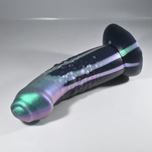 Load image into Gallery viewer, T2MER88 Titan Small 0050 CS
