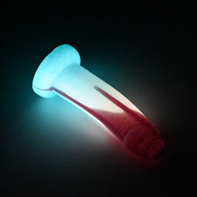 Load image into Gallery viewer, M2XHV28 Ferrus Small 0020 UV GITD
