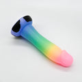 Z2MJY56 Caelus Small 0050 UV GITD