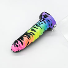 Load image into Gallery viewer, M2SHV29 Ferrus Small 0030 UV GITD
