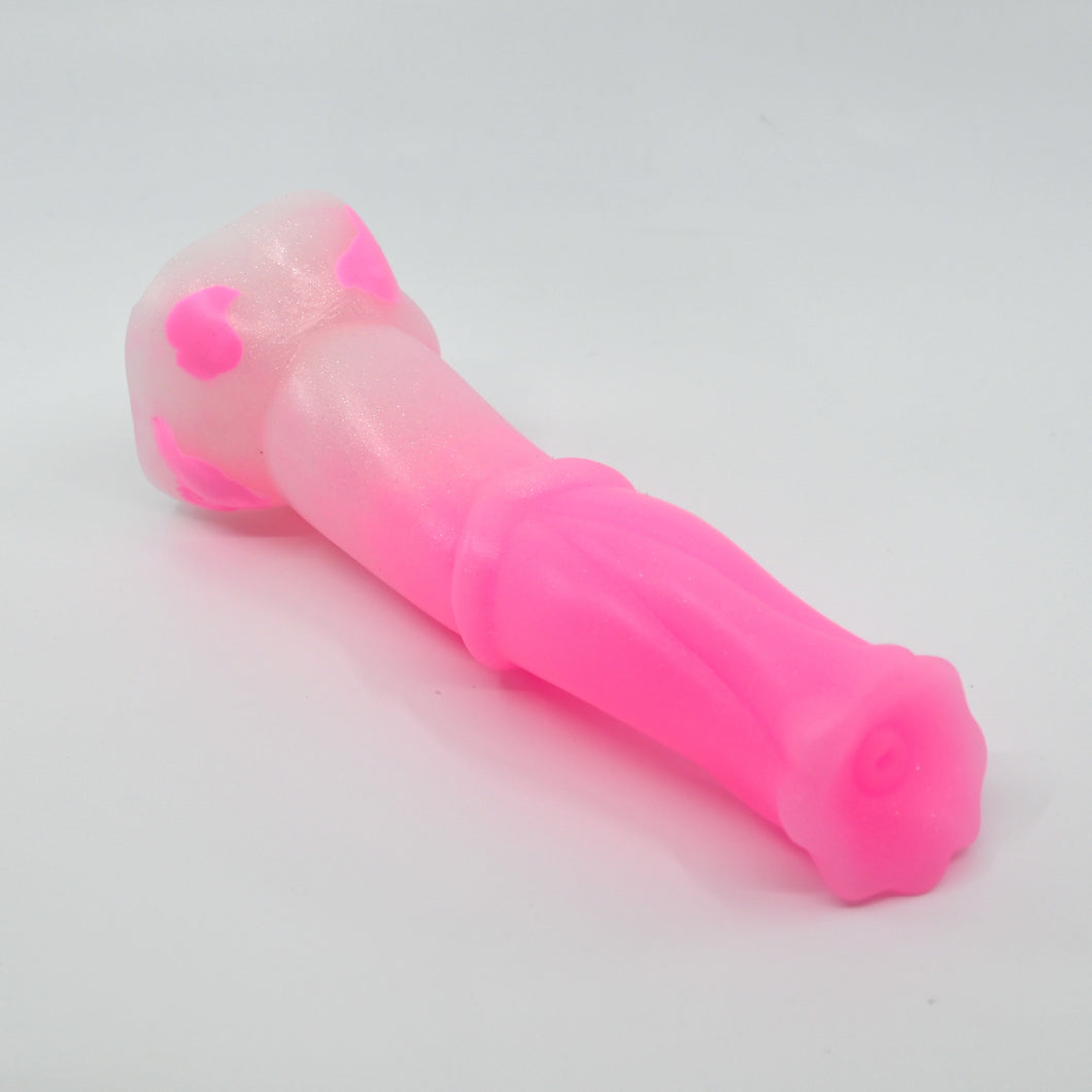 K2SGT53 Kitalpha Small 0030 UV GITD