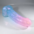 T2TER90 Titan Small NC 0031 UV CS