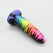 Load image into Gallery viewer, M3SHV30^ Ferrus Medium 0030 UV GITD GHPA
