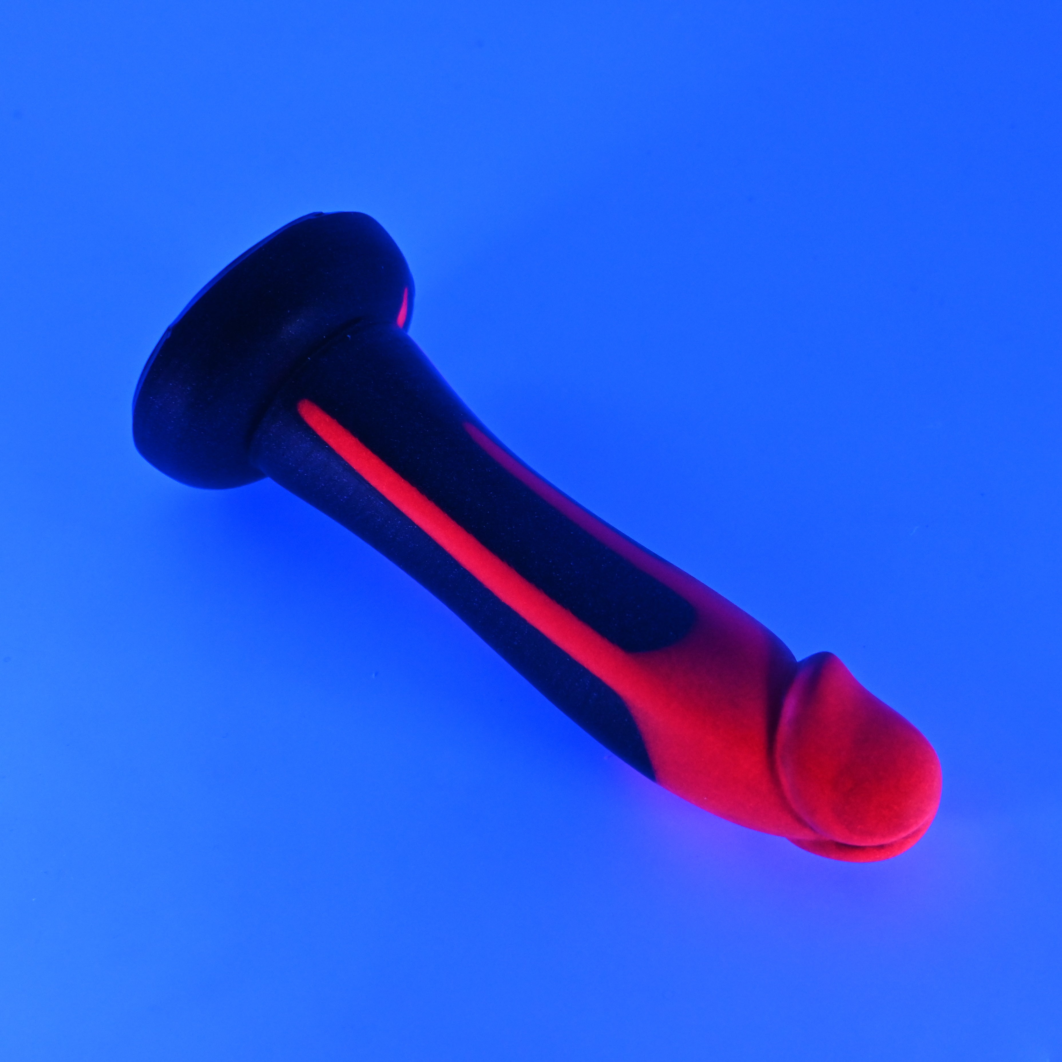 Z2MJY57 Caelus Small 0050 UV GITD