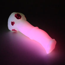 Load image into Gallery viewer, K2SGT53 Kitalpha Small 0030 UV GITD
