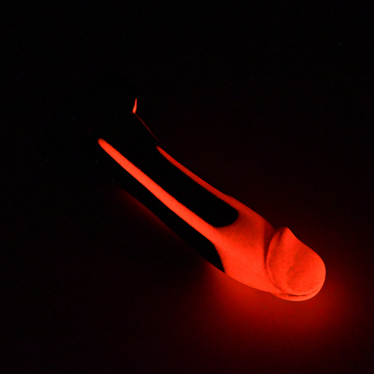 Z2MJY57 Caelus Small 0050 UV GITD