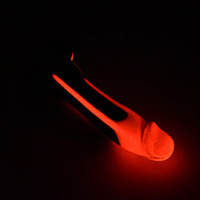 Load image into Gallery viewer, Z2MJY57 Caelus Small 0050 UV GITD
