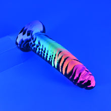 Load image into Gallery viewer, M3SHV30^ Ferrus Medium 0030 UV GITD GHPA
