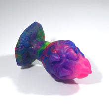 Load image into Gallery viewer, F1TDQ37 Dragonfruit Plug Mini NC 0031 UV CS
