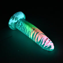 Load image into Gallery viewer, M3SHV30^ Ferrus Medium 0030 UV GITD GHPA
