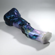 Load image into Gallery viewer, K2SGT54 Kitalpha Small 0030 CS
