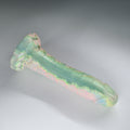 Z2TJY58 Caelus Small NC 0031 UV CS