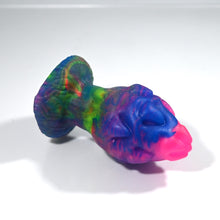 Load image into Gallery viewer, F1TDQ37 Dragonfruit Plug Mini NC 0031 UV CS
